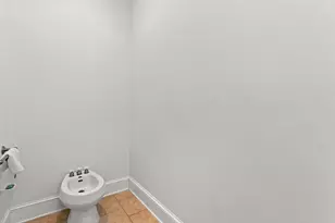 226 Cat Tail Bay Dr, Conway, SC 29527 - Photo 22