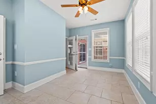 226 Cat Tail Bay Dr, Conway, SC 29527 - Photo 38