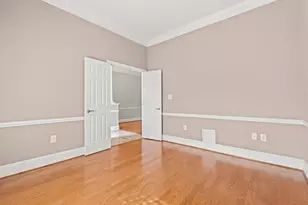 226 Cat Tail Bay Dr, Conway, SC 29527 - Photo 12