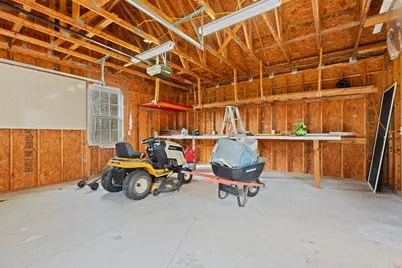 226 Cat Tail Bay Dr., Conway, SC 29527 - Photo 42