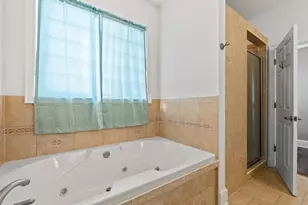 226 Cat Tail Bay Dr, Conway, SC 29527 - Photo 20