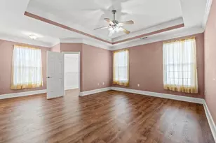 226 Cat Tail Bay Dr, Conway, SC 29527 - Photo 16