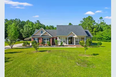 226 Cat Tail Bay Dr., Conway, SC 29527 - Photo 1