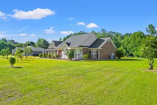 226 Cat Tail Bay Dr, Conway, SC 29527 - Photo 26