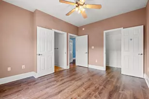 226 Cat Tail Bay Dr, Conway, SC 29527 - Photo 18