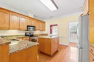 226 Cat Tail Bay Dr, Conway, SC 29527 - Photo 16