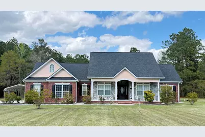 226 Cat Tail Bay Dr., Conway, SC 29527 - Photo 1