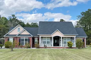 226 Cat Tail Bay Dr, Conway, SC 29527 - Photo 1