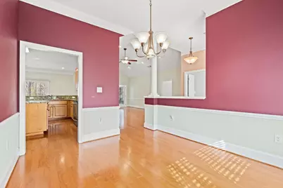 226 Cat Tail Bay Dr., Conway, SC 29527 - Photo 8