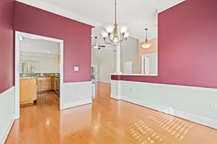 226 Cat Tail Bay Dr, Conway, SC 29527 - Photo 8