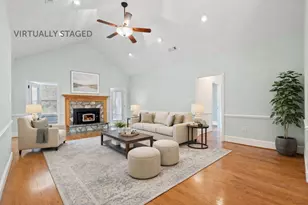 226 Cat Tail Bay Dr, Conway, SC 29527 - Photo 12