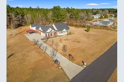 226 Cat Tail Bay Dr., Conway, SC 29527 - Photo 44