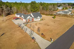 226 Cat Tail Bay Dr, Conway, SC 29527 - Photo 44