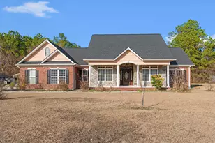 226 Cat Tail Bay Dr, Conway, SC 29527 - Photo 1