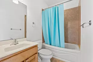 226 Cat Tail Bay Dr, Conway, SC 29527 - Photo 30