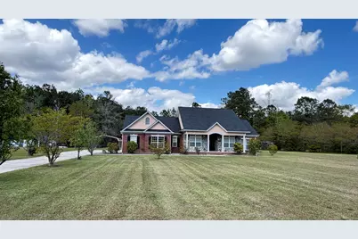 226 Cat Tail Bay Dr., Conway, SC 29527 - Photo 54