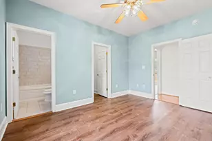 226 Cat Tail Bay Dr, Conway, SC 29527 - Photo 20