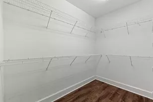 226 Cat Tail Bay Dr, Conway, SC 29527 - Photo 18