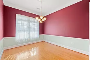 226 Cat Tail Bay Dr, Conway, SC 29527 - Photo 8