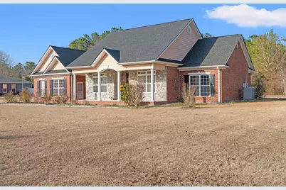 226 Cat Tail Bay Dr., Conway, SC 29527 - Photo 2