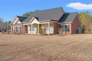 226 Cat Tail Bay Dr, Conway, SC 29527 - Photo 2