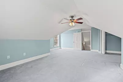 226 Cat Tail Bay Dr., Conway, SC 29527 - Photo 24