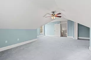 226 Cat Tail Bay Dr, Conway, SC 29527 - Photo 24