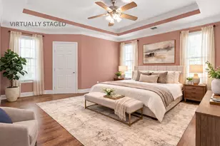 226 Cat Tail Bay Dr, Conway, SC 29527 - Photo 14
