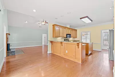 226 Cat Tail Bay Dr., Conway, SC 29527 - Photo 12