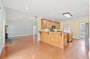 226 Cat Tail Bay Dr, Conway, SC 29527 - Photo 12