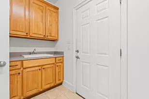 226 Cat Tail Bay Dr, Conway, SC 29527 - Photo 30