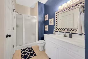 2030 Cross Gate Blvd, Myrtle Beach, SC 29575 - Photo 24