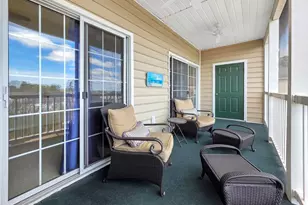 2030 Cross Gate Blvd, Myrtle Beach, SC 29575 - Photo 30