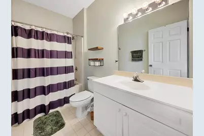 2030 Cross Gate Blvd #303, Myrtle Beach, SC 29575 - Photo 20