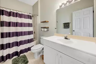 2030 Cross Gate Blvd, Myrtle Beach, SC 29575 - Photo 20