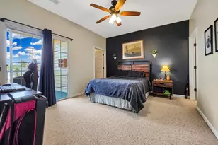 2030 Cross Gate Blvd, Surfside Beach, SC 29575 - Photo 18