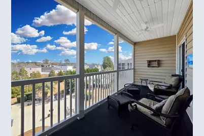 2030 Cross Gate Blvd #303, Myrtle Beach, SC 29575 - Photo 28