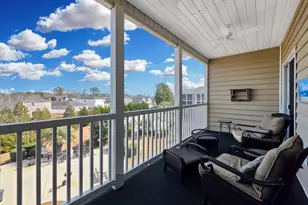 2030 Cross Gate Blvd, Myrtle Beach, SC 29575 - Photo 28