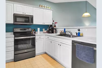 2030 Cross Gate Blvd #303, Surfside Beach, SC 29575 - Photo 6