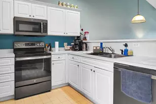 2030 Cross Gate Blvd, Surfside Beach, SC 29575 - Photo 6