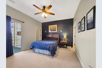 2030 Cross Gate Blvd #303, Surfside Beach, SC 29575 - Photo 16