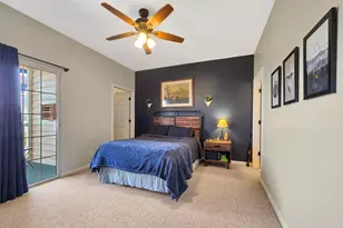 2030 Cross Gate Blvd, Surfside Beach, SC 29575 - Photo 16