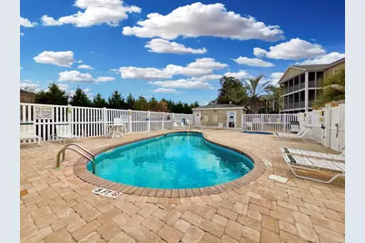 2030 Cross Gate Blvd #303, Surfside Beach, SC 29575 - Photo 34