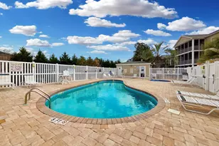 2030 Cross Gate Blvd, Surfside Beach, SC 29575 - Photo 34