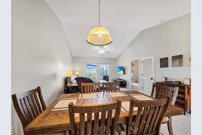 2030 Cross Gate Blvd #303, Surfside Beach, SC 29575 - Photo 10