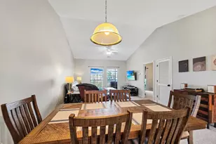 2030 Cross Gate Blvd, Surfside Beach, SC 29575 - Photo 10
