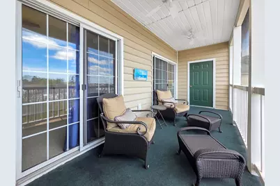2030 Cross Gate Blvd #303, Surfside Beach, SC 29575 - Photo 30