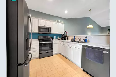 2030 Cross Gate Blvd #303, Surfside Beach, SC 29575 - Photo 8