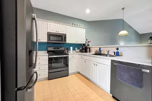 2030 Cross Gate Blvd, Surfside Beach, SC 29575 - Photo 8