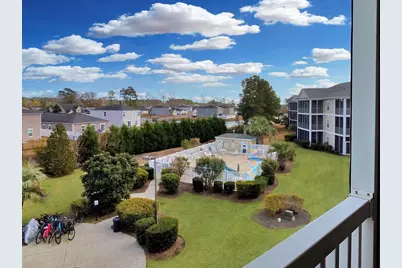 2030 Cross Gate Blvd #303, Myrtle Beach, SC 29575 - Photo 32